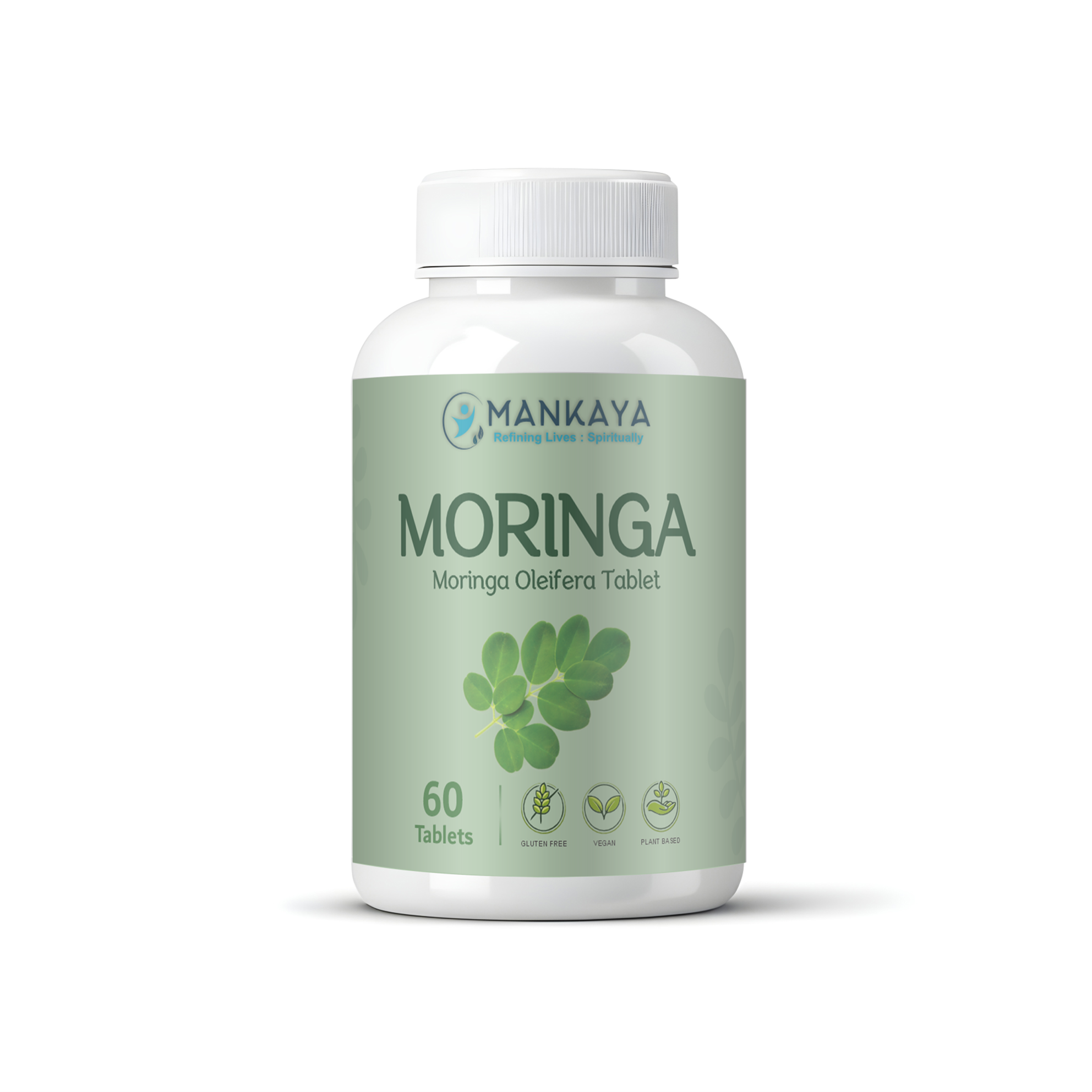 Moringa Main